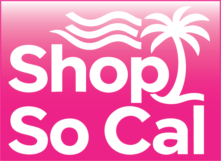 Shop So Cal