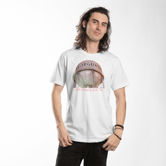 "Little Mayberry By The Sea" Water Tower Tee – El Segundo Pride