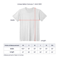 "Little Mayberry By The Sea" Water Tower Tee – El Segundo Pride