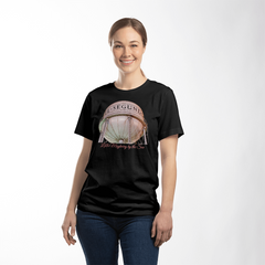 "Little Mayberry By The Sea" Water Tower Tee – El Segundo Pride