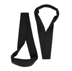 Anti-Slip Gym Lifting Straps & Gloves